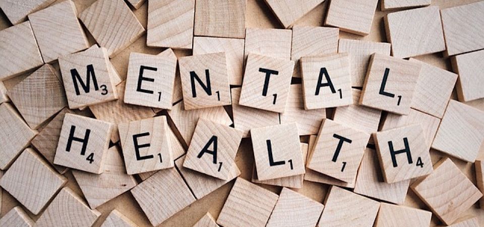 Eventos 1728436786 1726930462 mental health 2019924 640