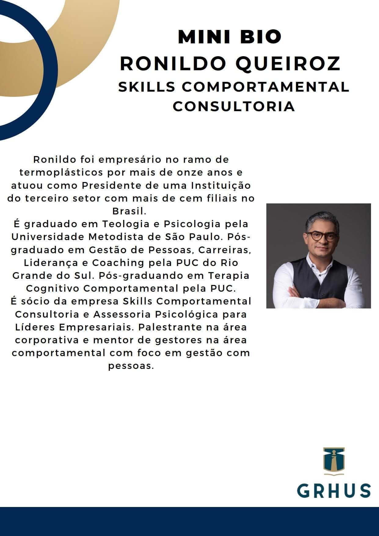 Eventos 1728436811 1726940757 agenda agosto 2