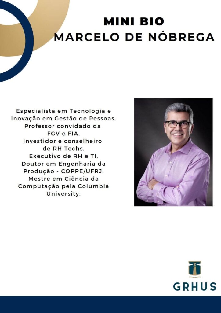 1728436875 1727815795 bio marcelo nobrega 2
