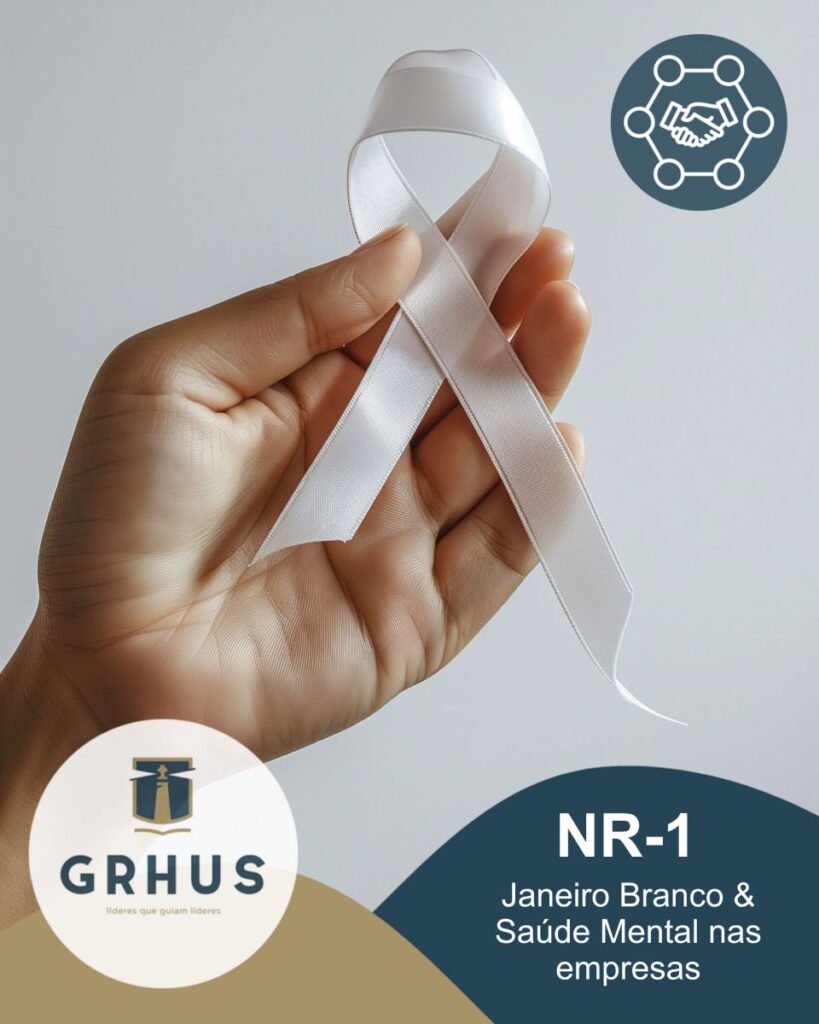 1769117082 grhus janeiro branco e nr 1