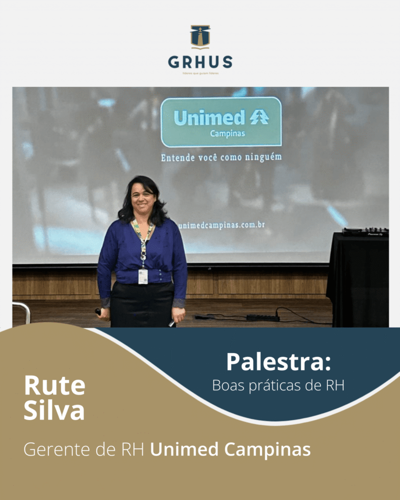 1777071858 rute silva 2