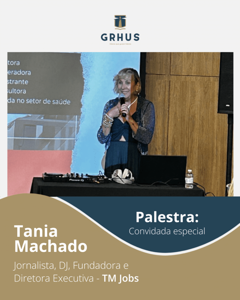 1777071905 tania machado 2