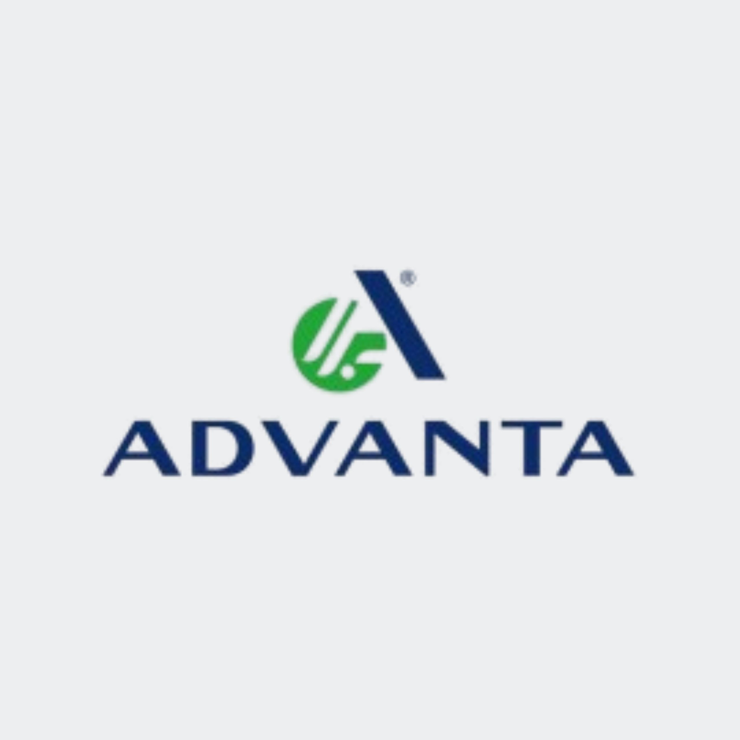 Home advanta
