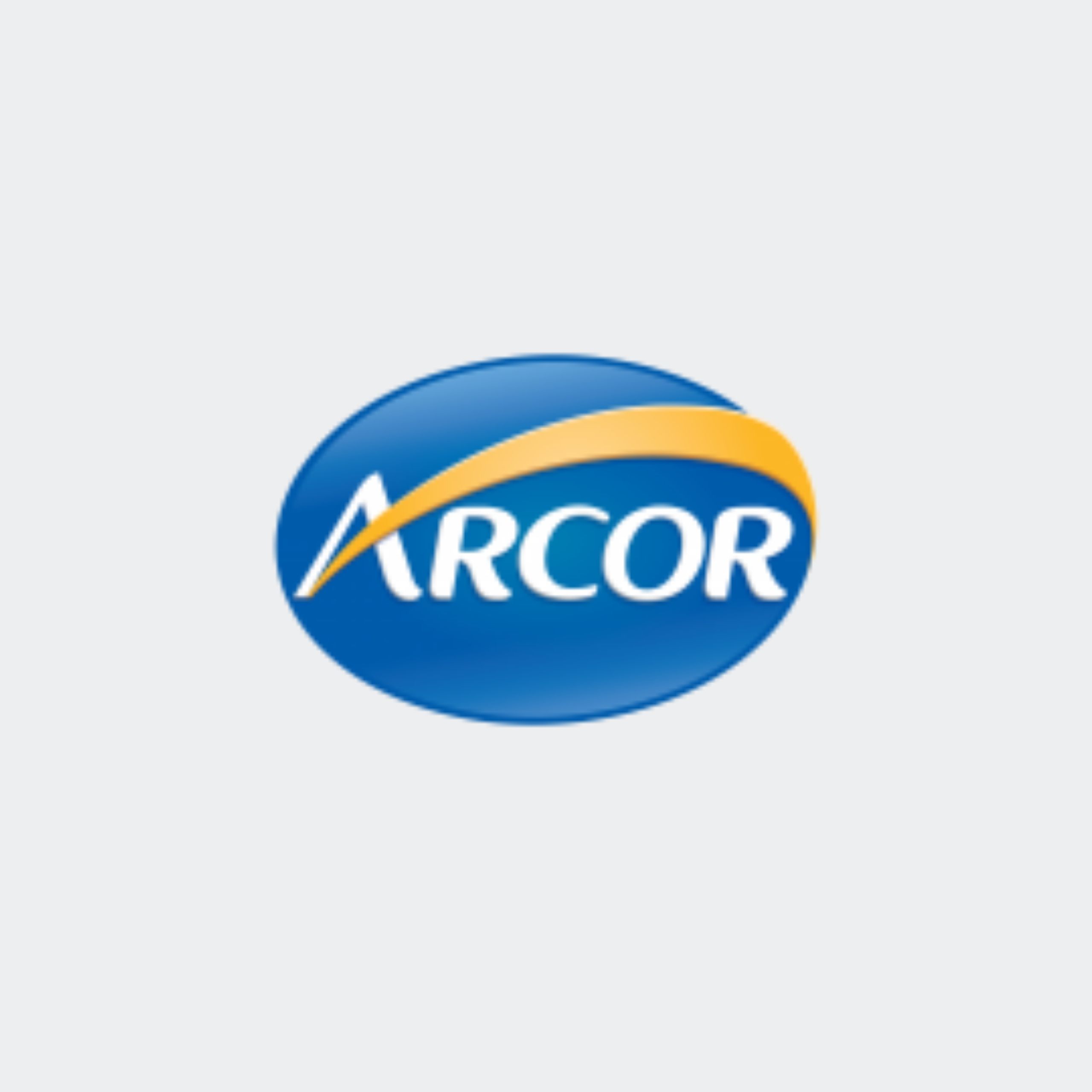 Home arcor