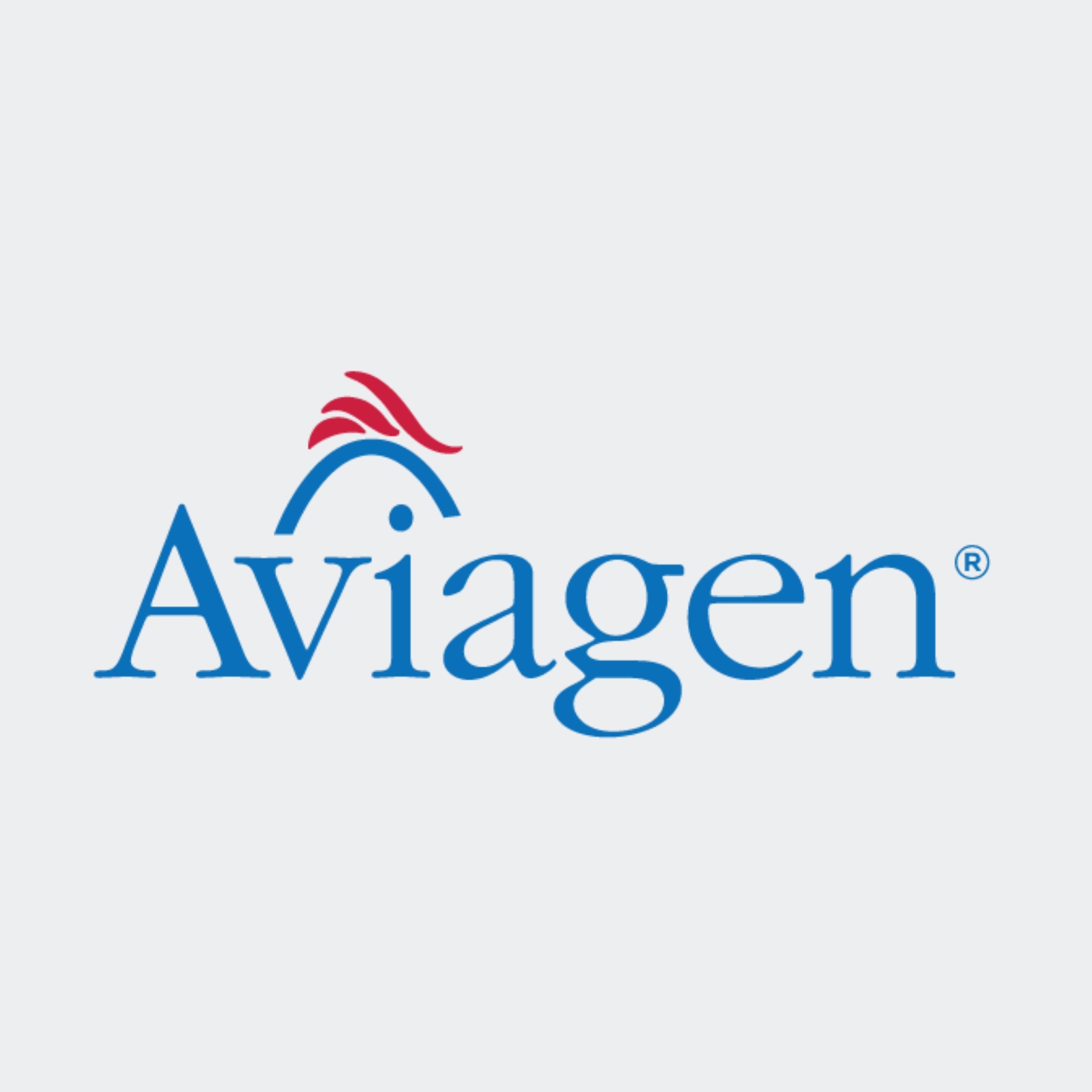 Home aviagen