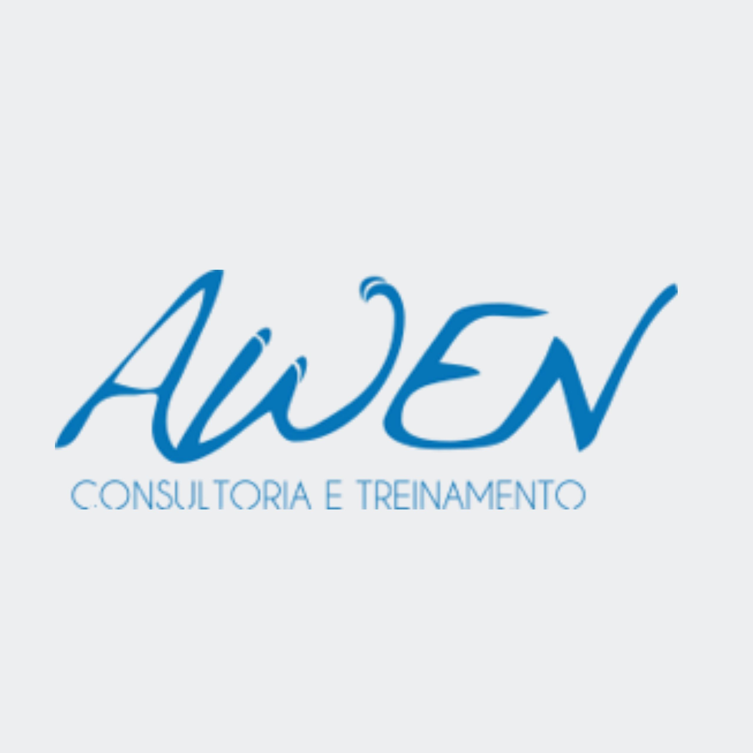 Home awen 2