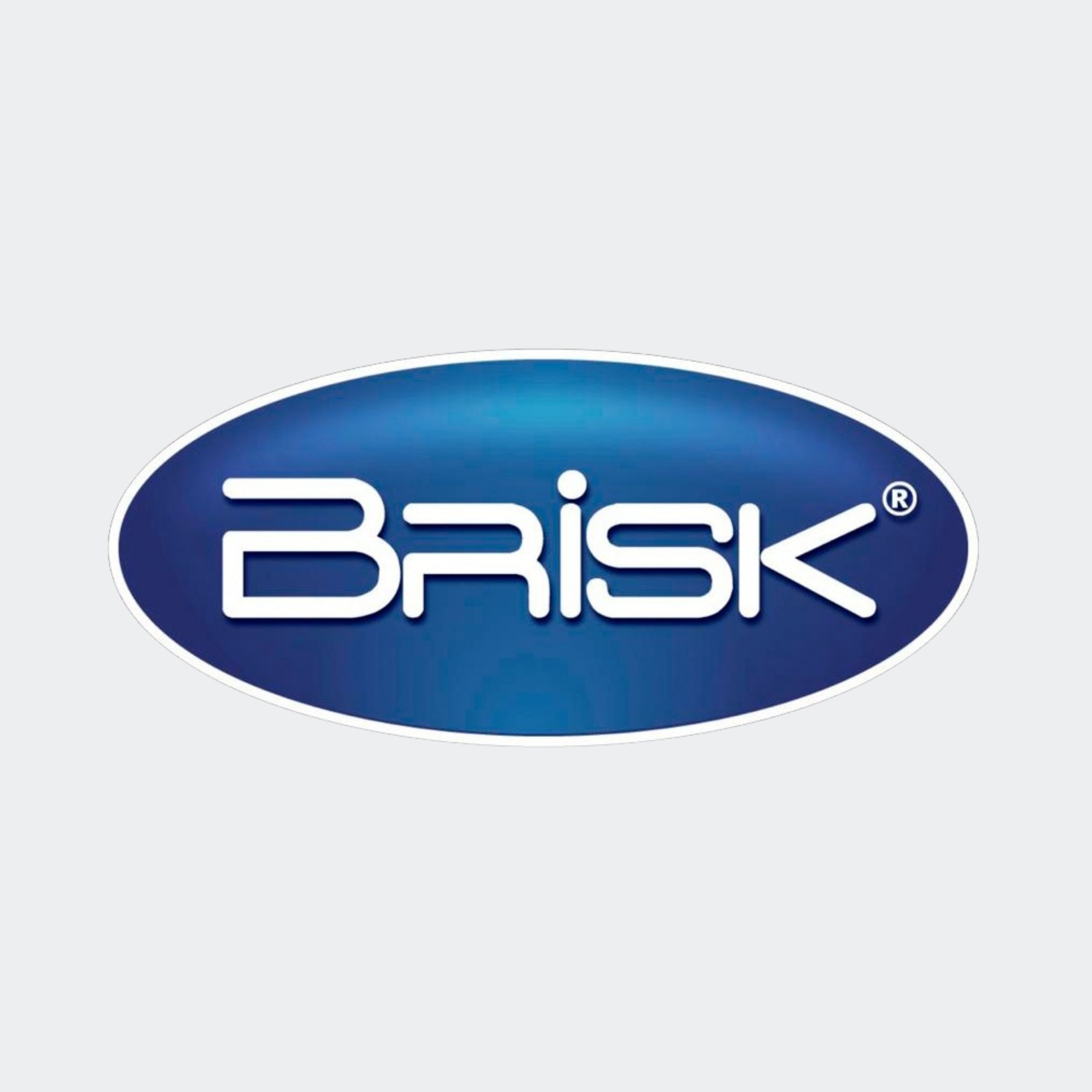 Home brisk