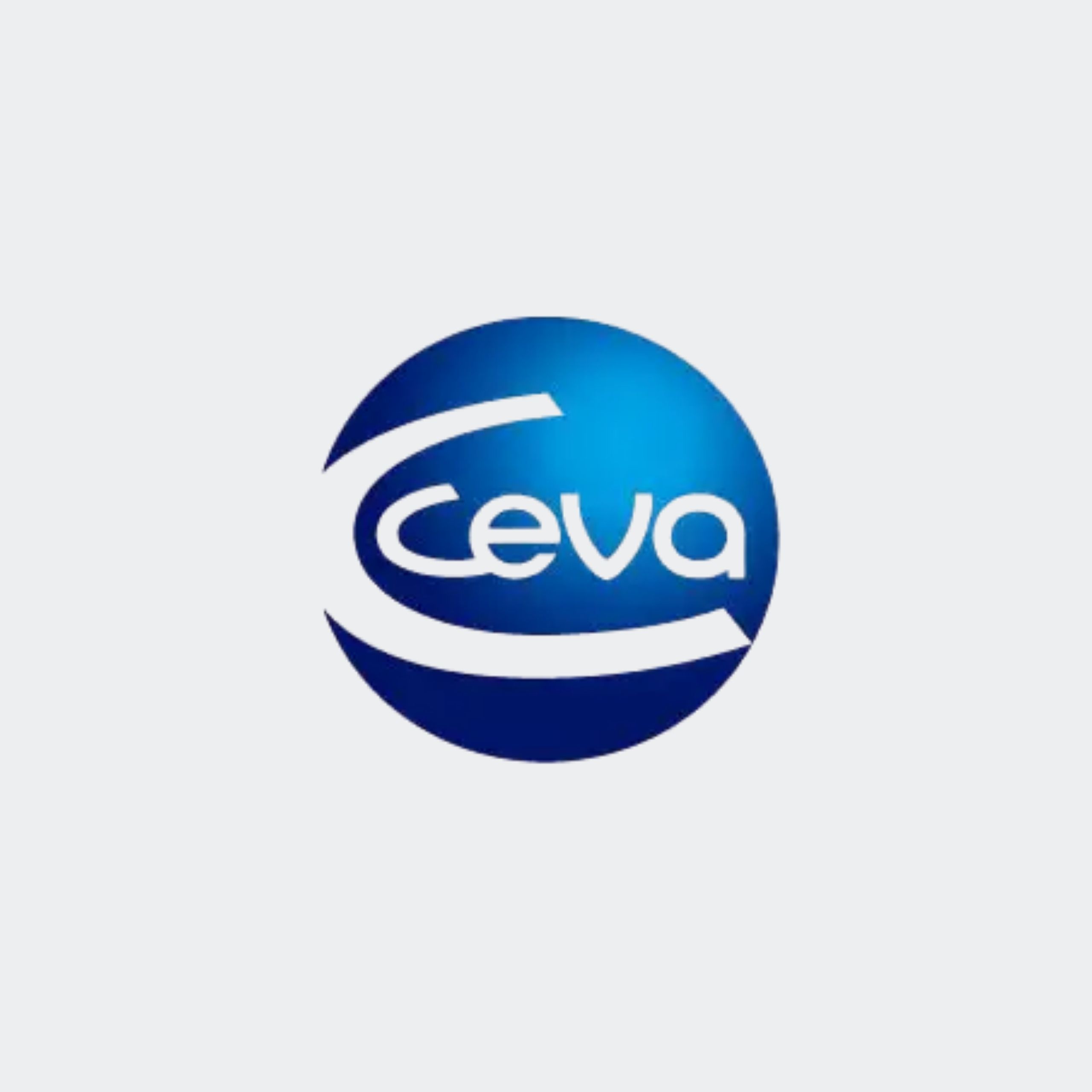 Home ceva