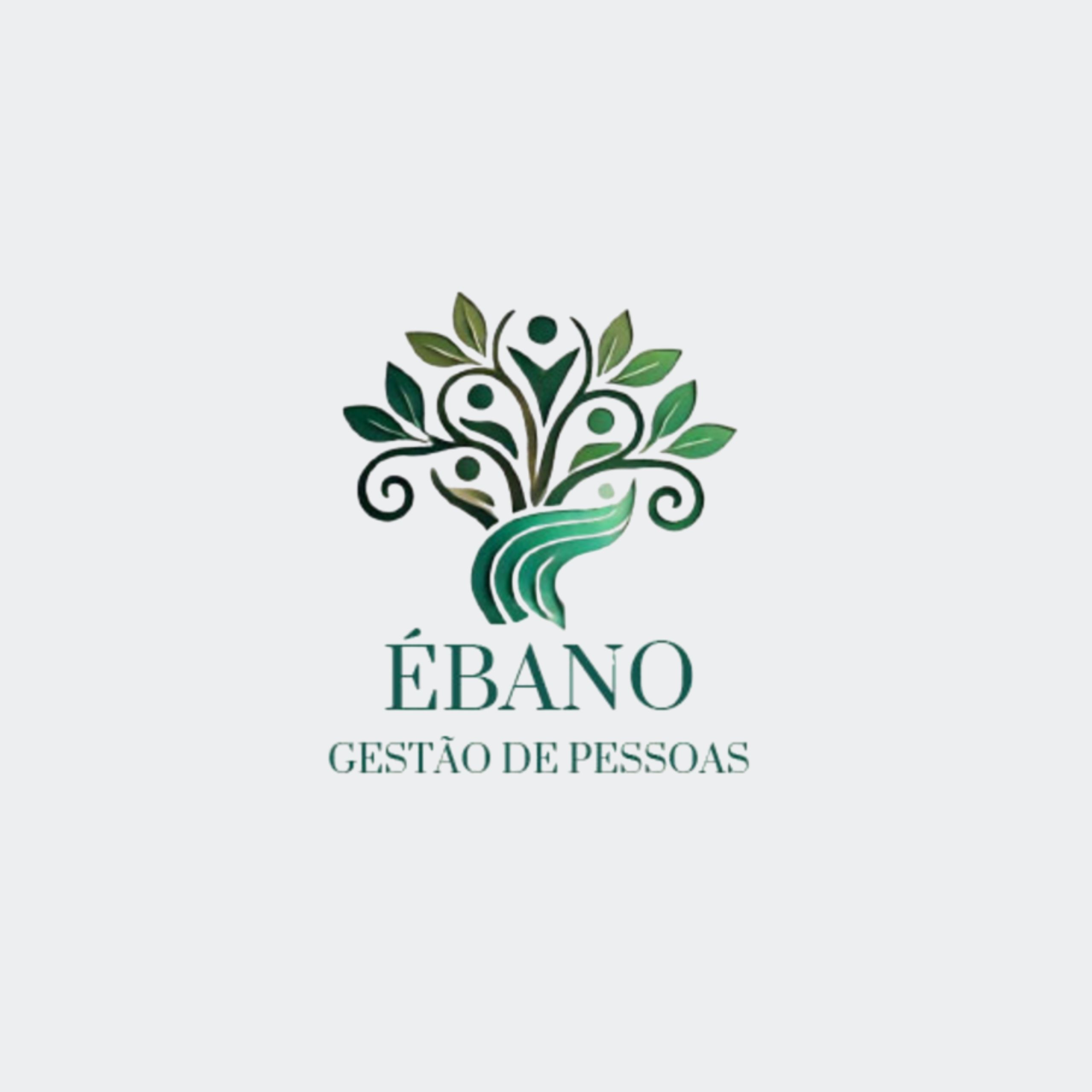 Home Ébano