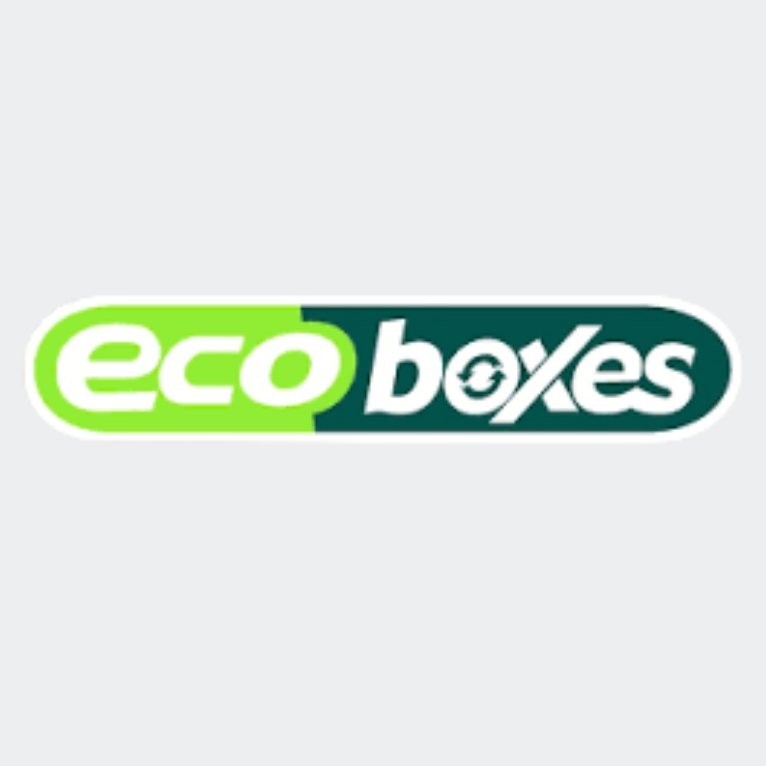 Home ecoboxes