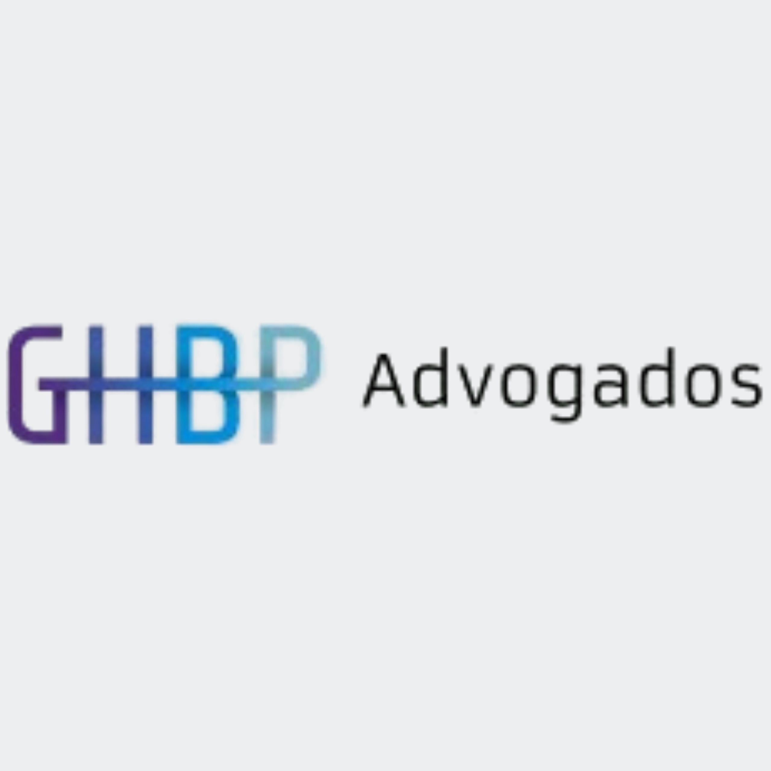 Home ghbp 2