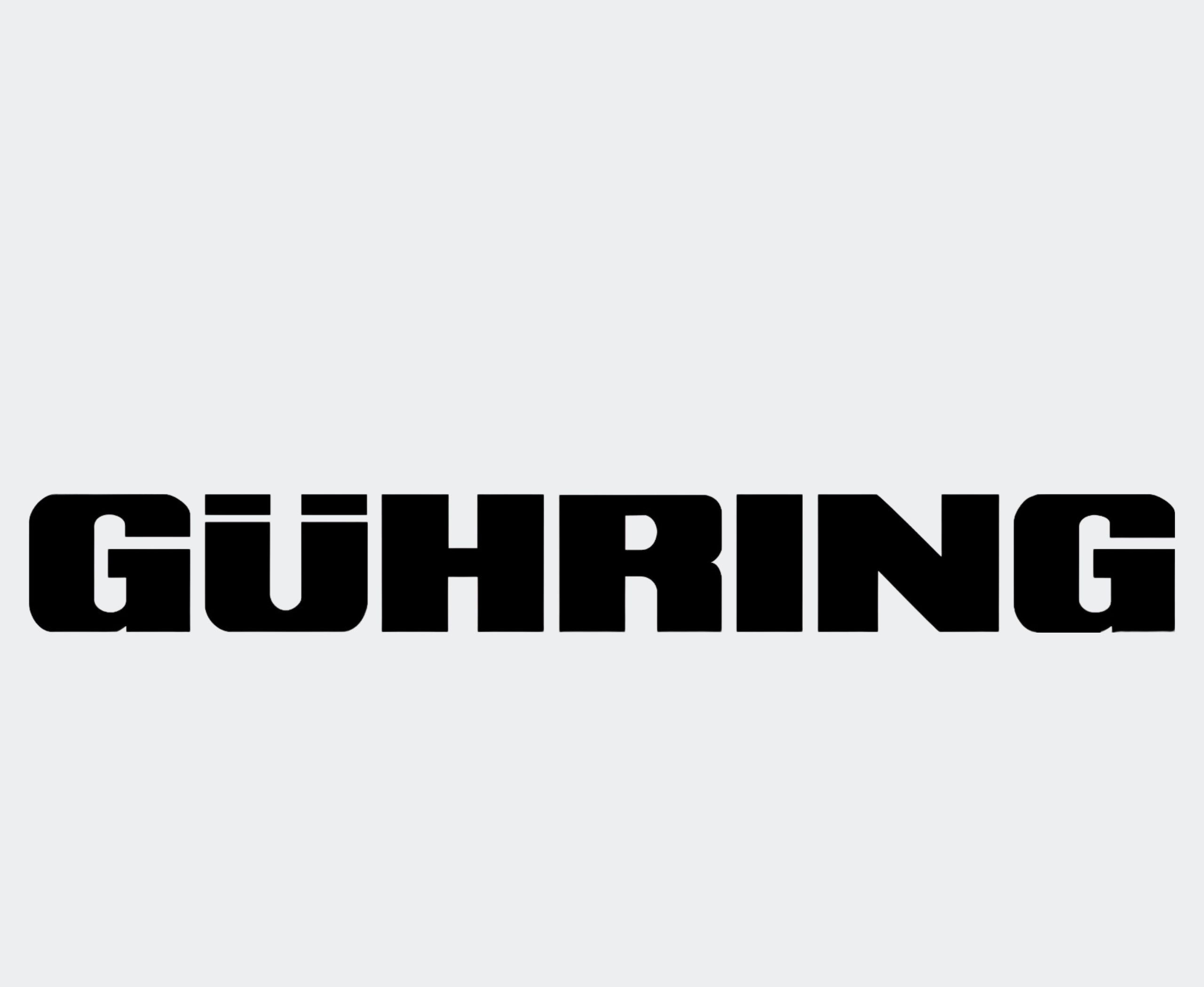 Home guhiring 2