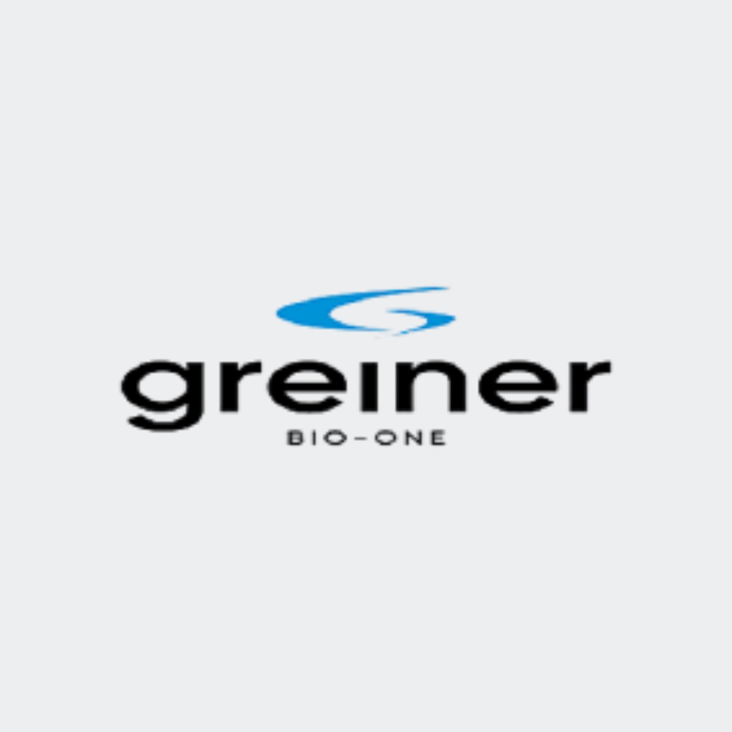 Home greiner