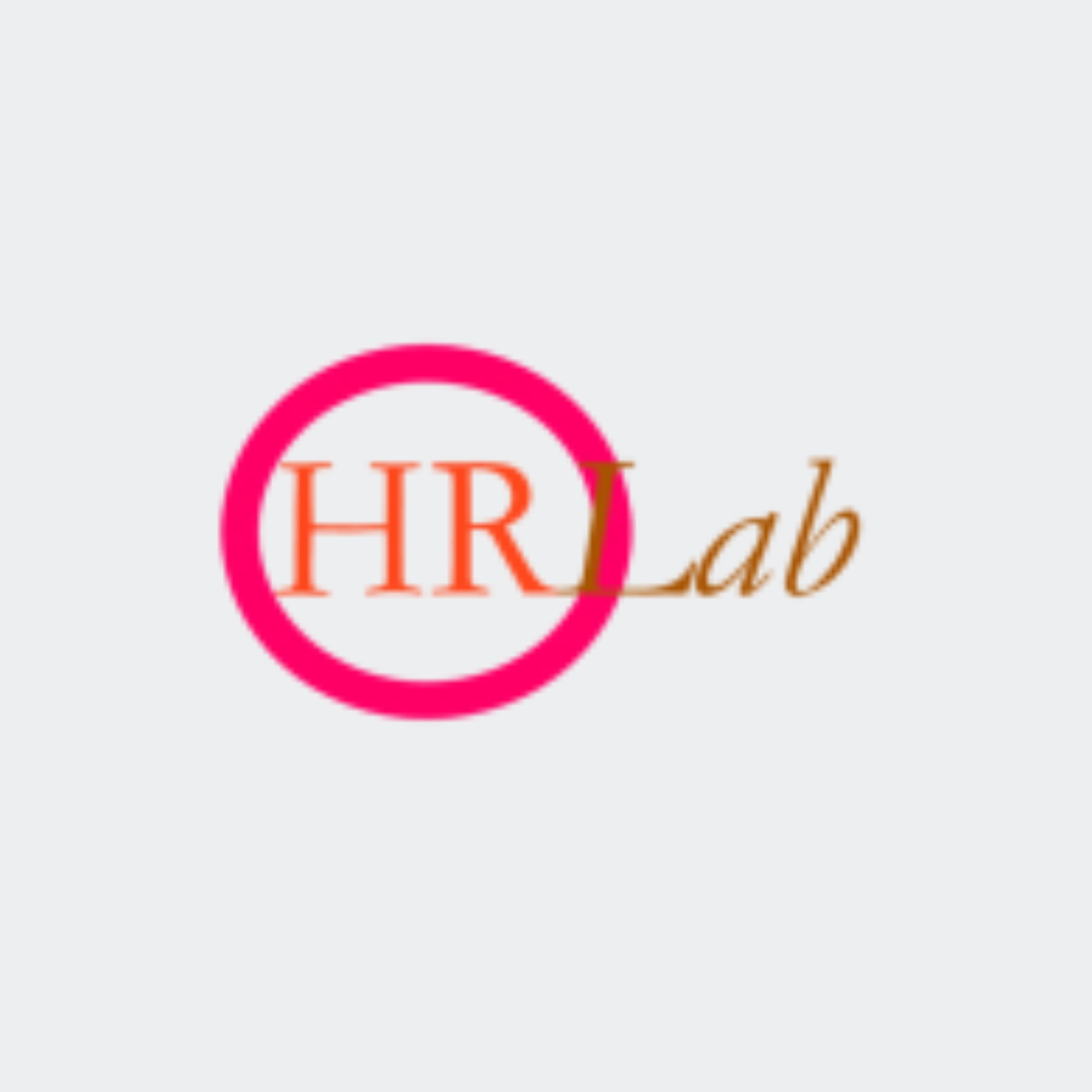 Home hr lab 2