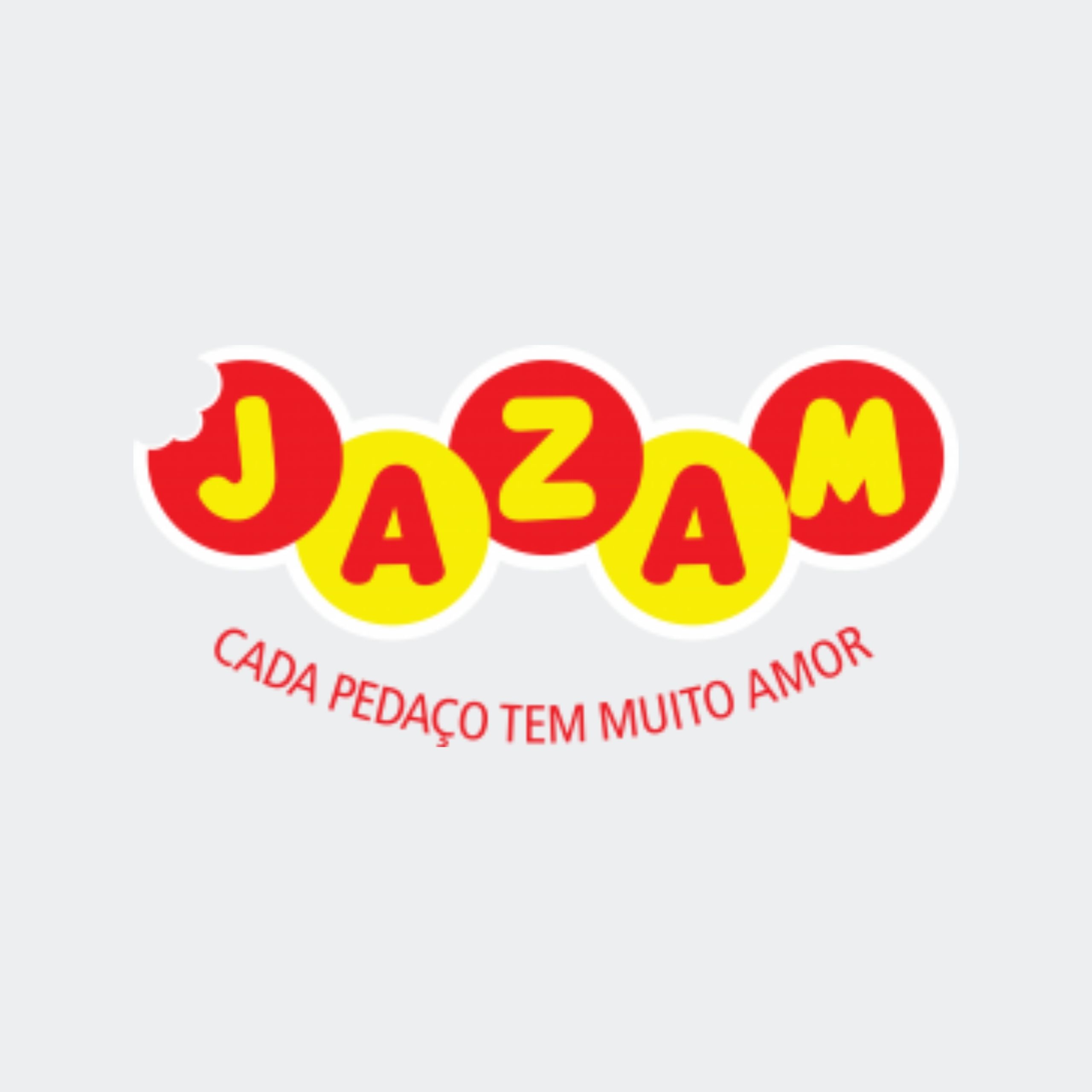 Home jazam