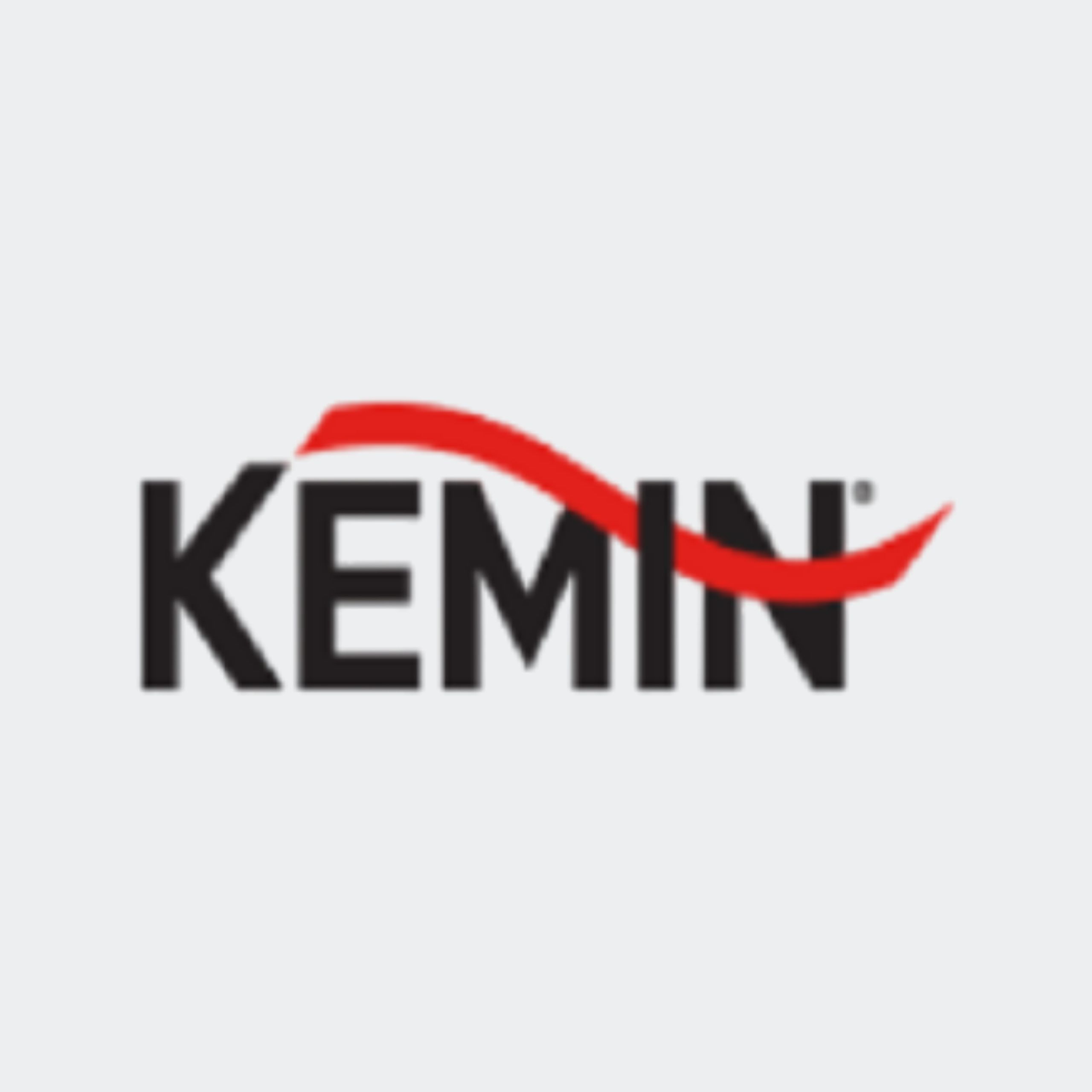 Home kemin