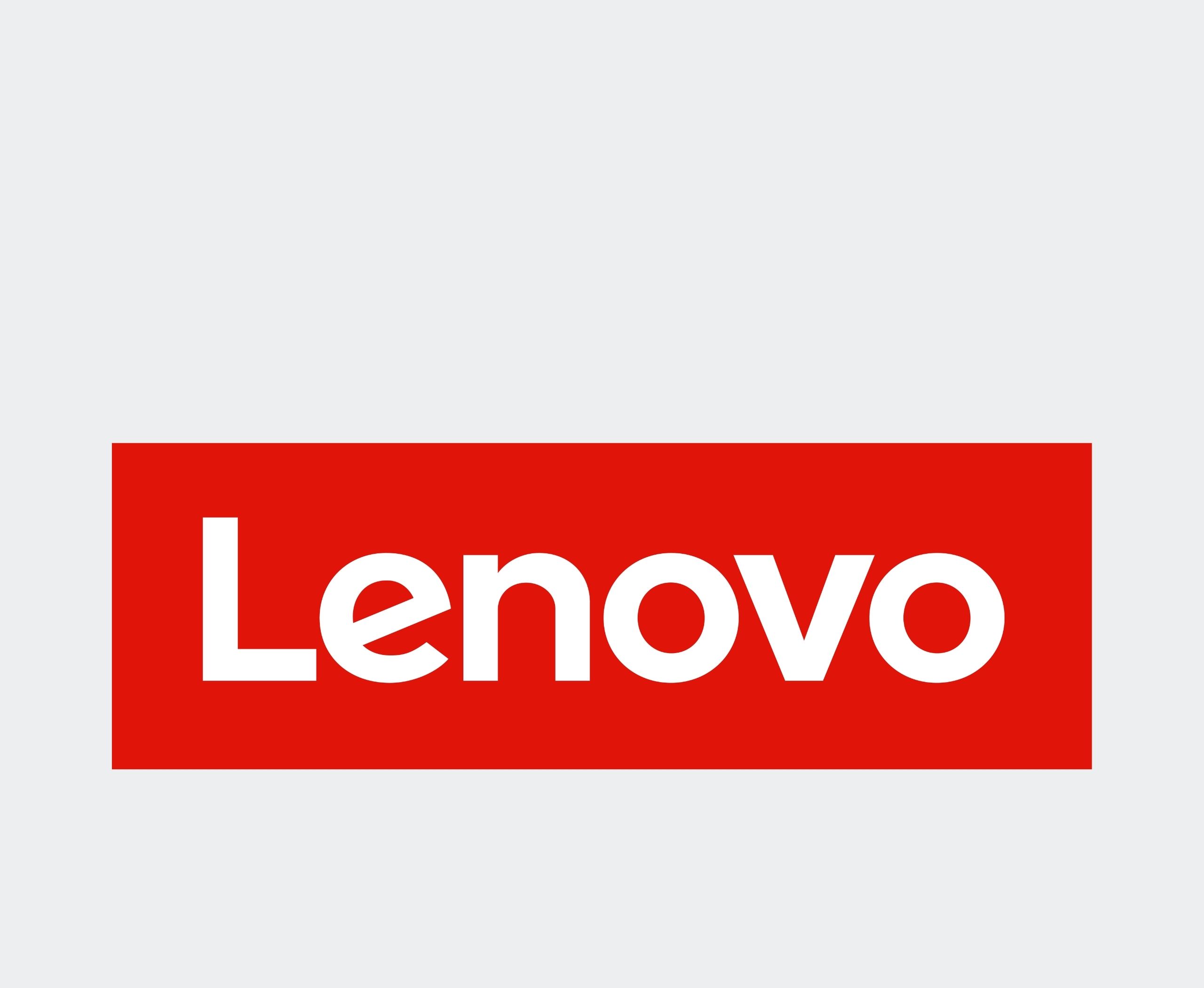 Home lenovo 2
