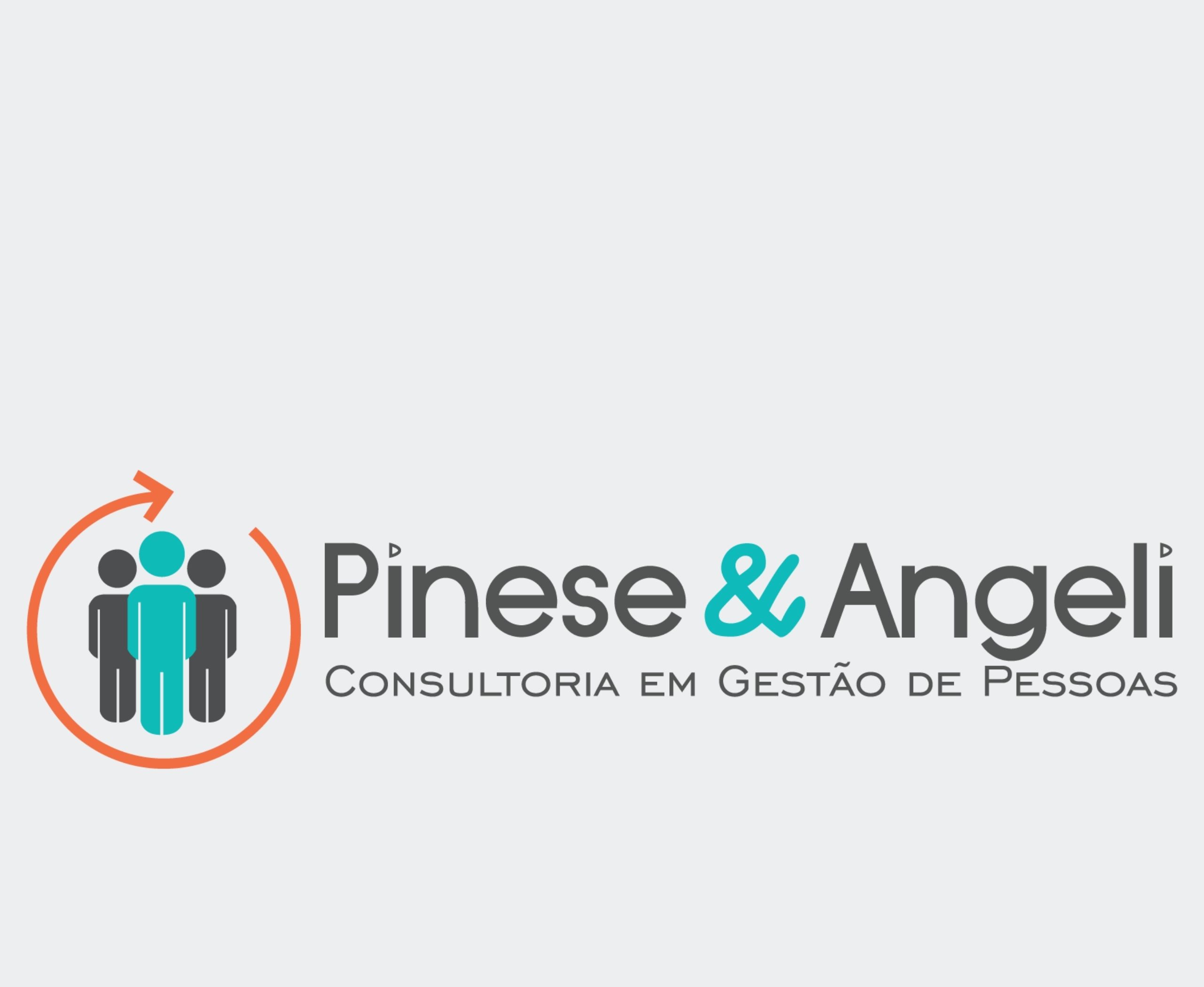 Home pinese