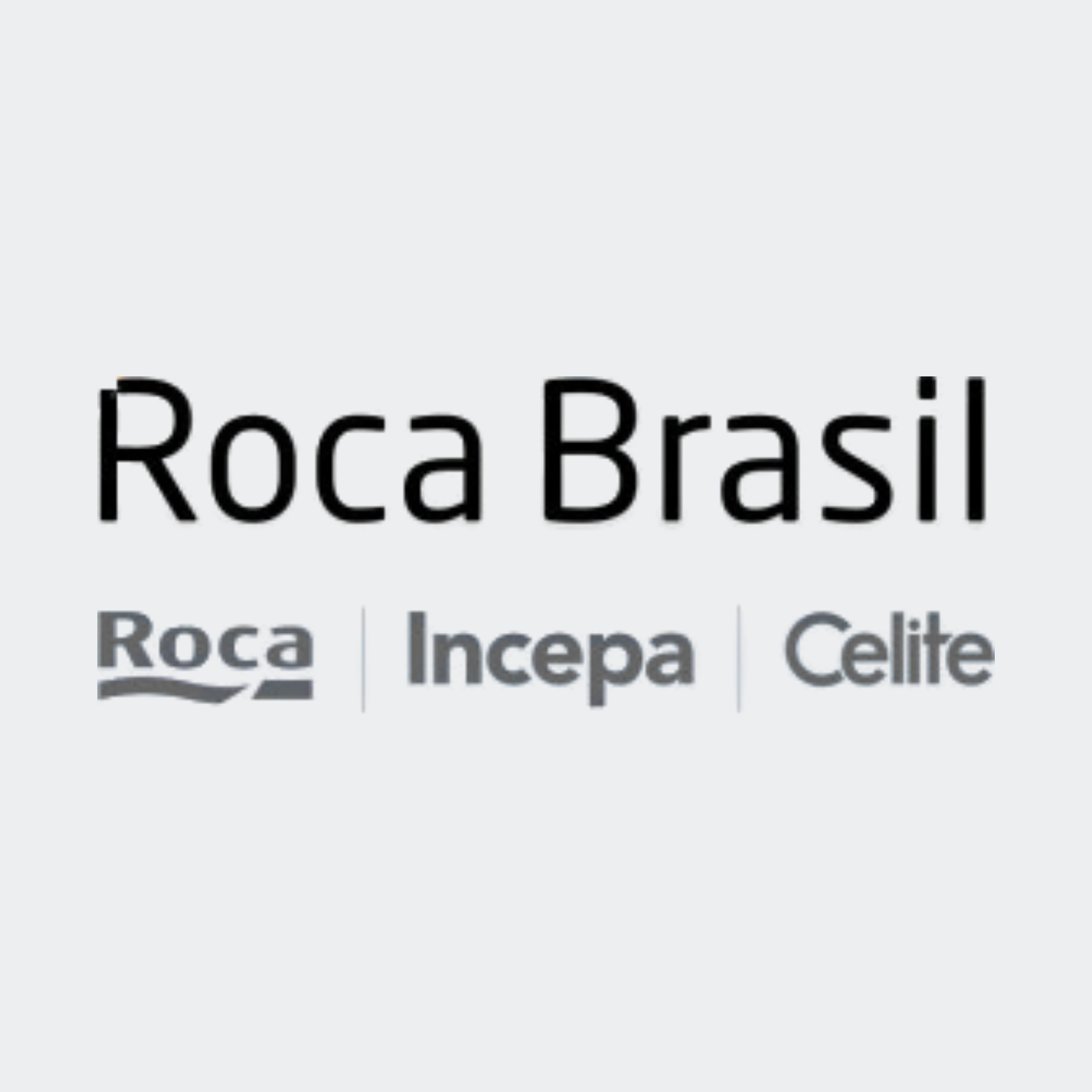 Home roca