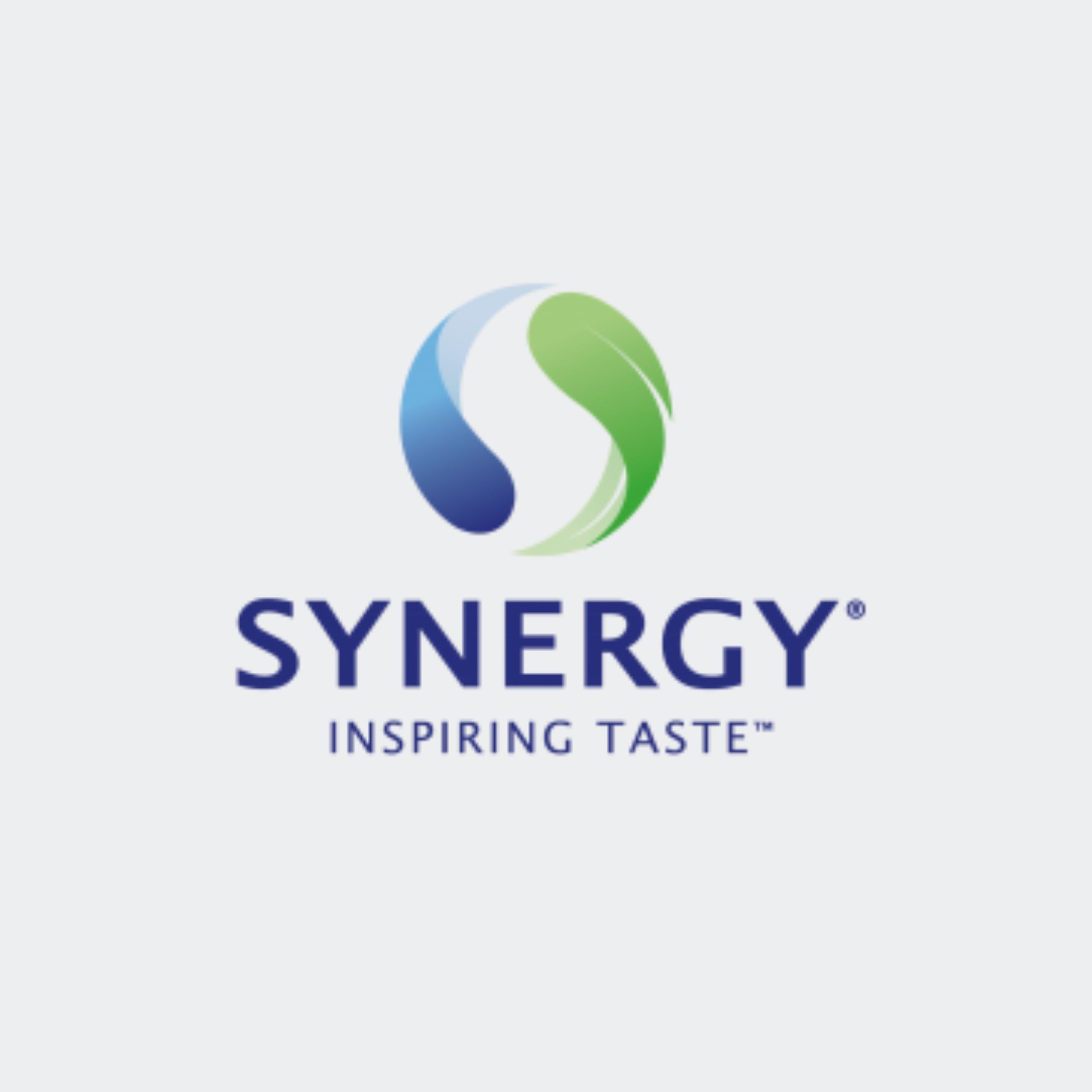 Home synergy 3