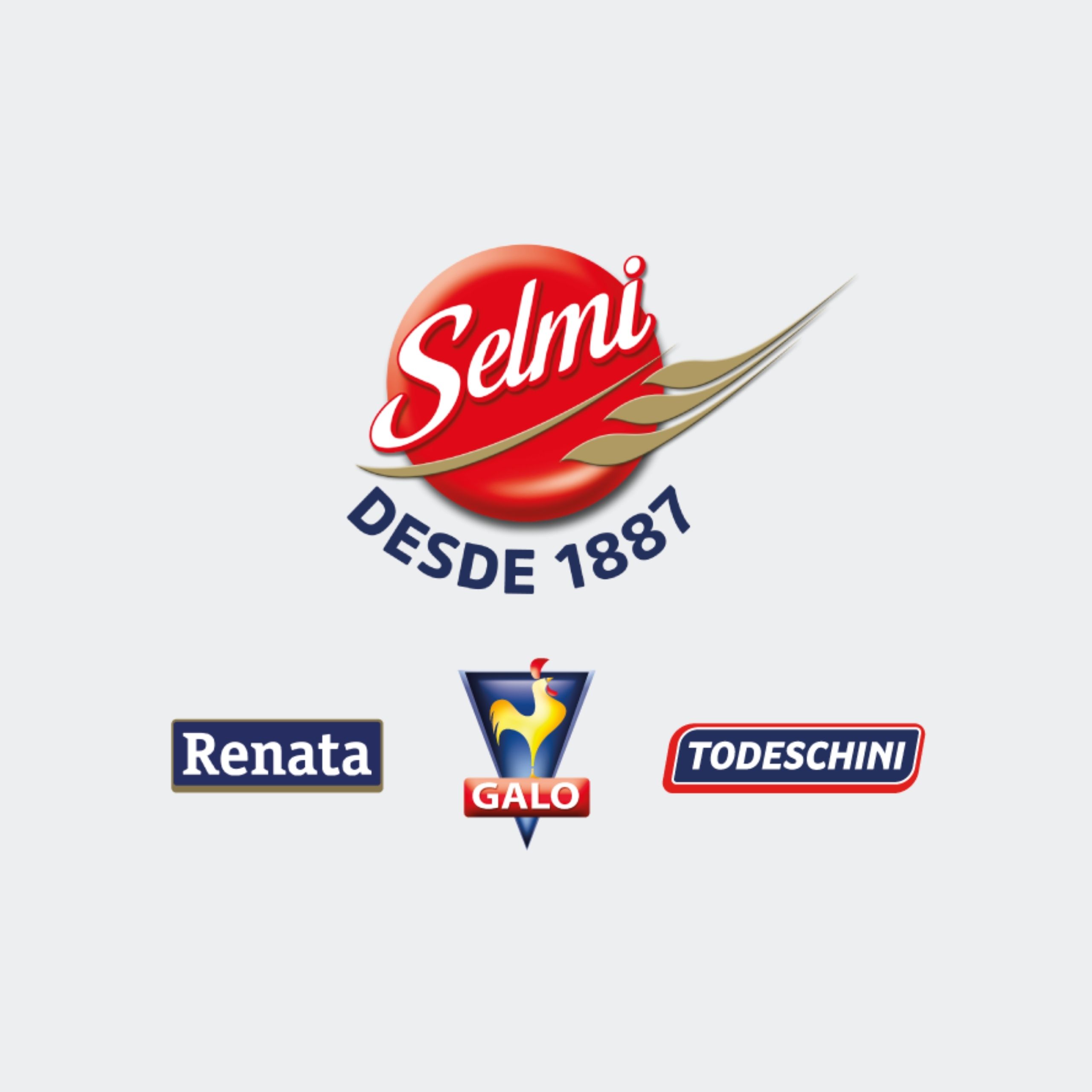 Home selmi
