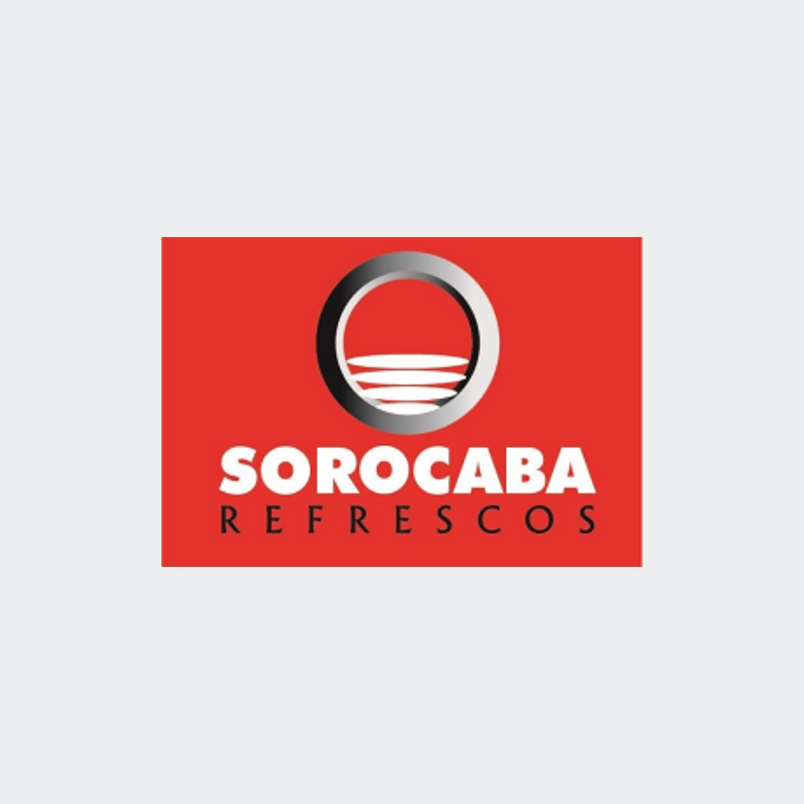 Home sorocaba =