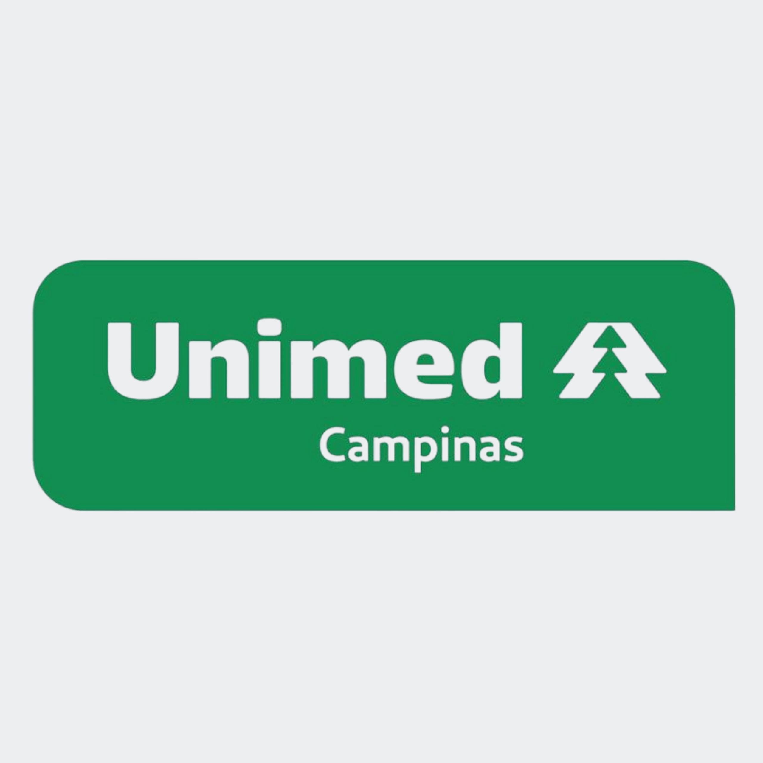 Home unimed