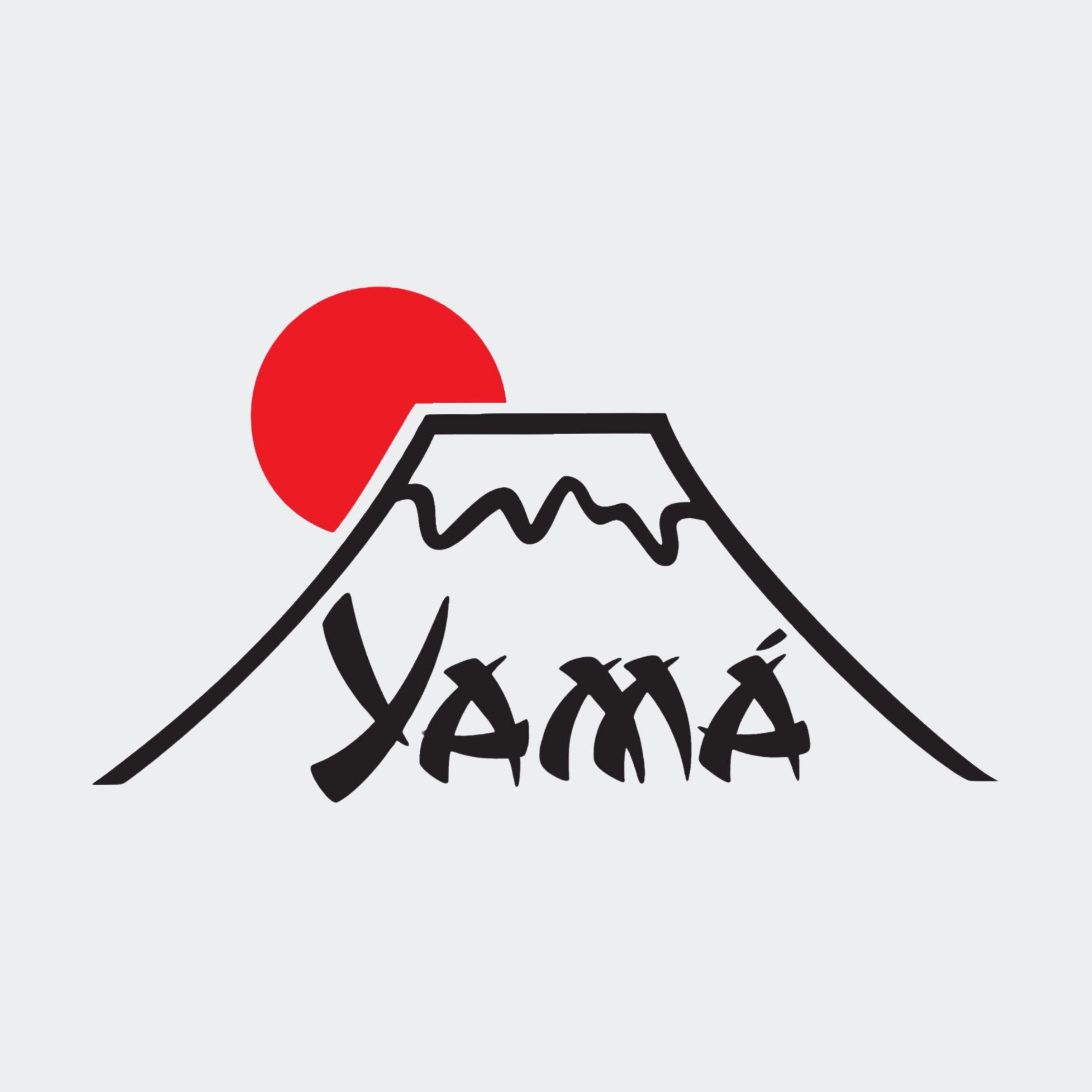 Home yamÁ